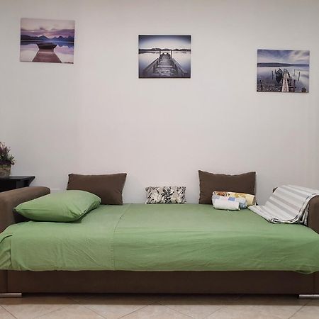 Casa Vacanze Dalla Ci Capezzano Pianore المظهر الخارجي الصورة
