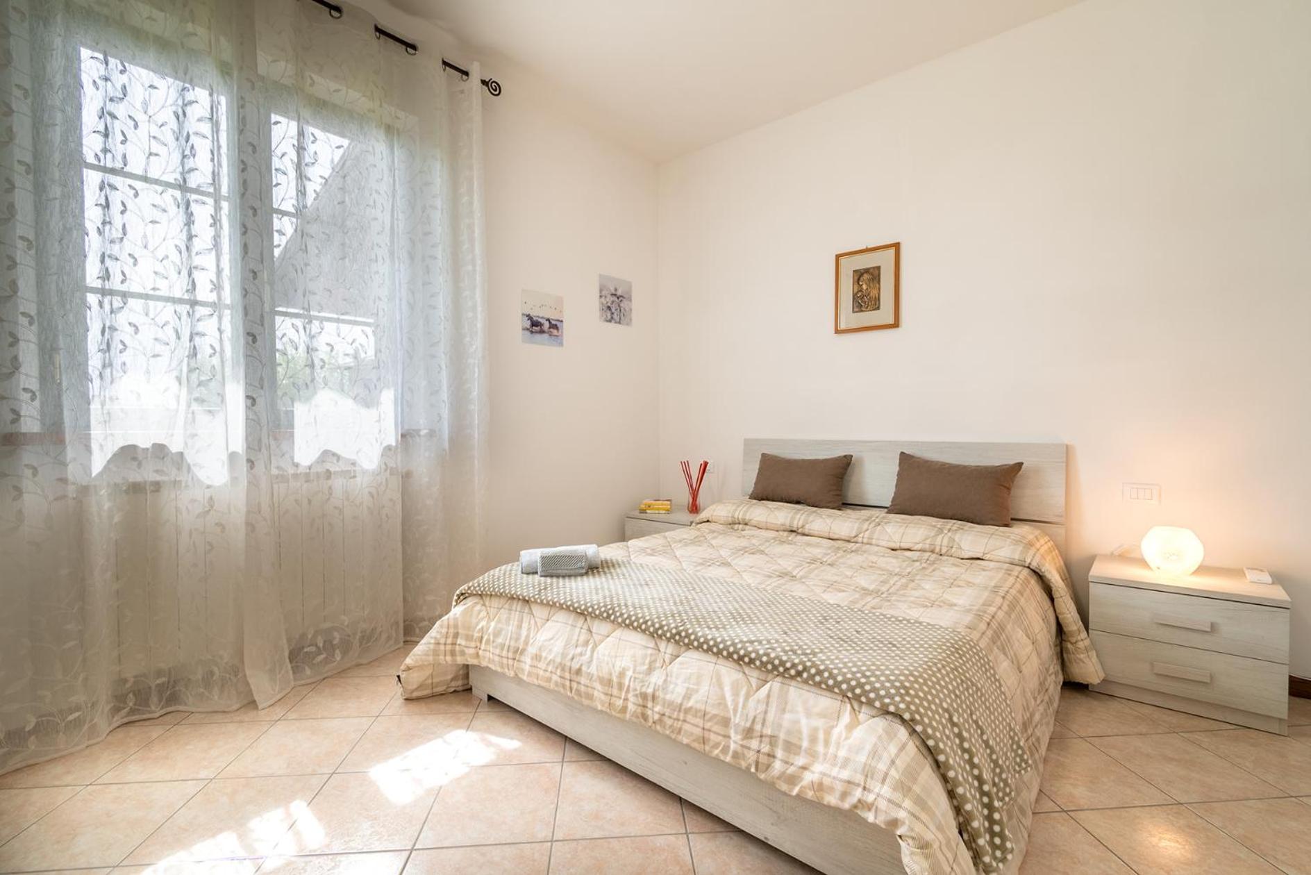 Casa Vacanze Dalla Ci Capezzano Pianore المظهر الخارجي الصورة