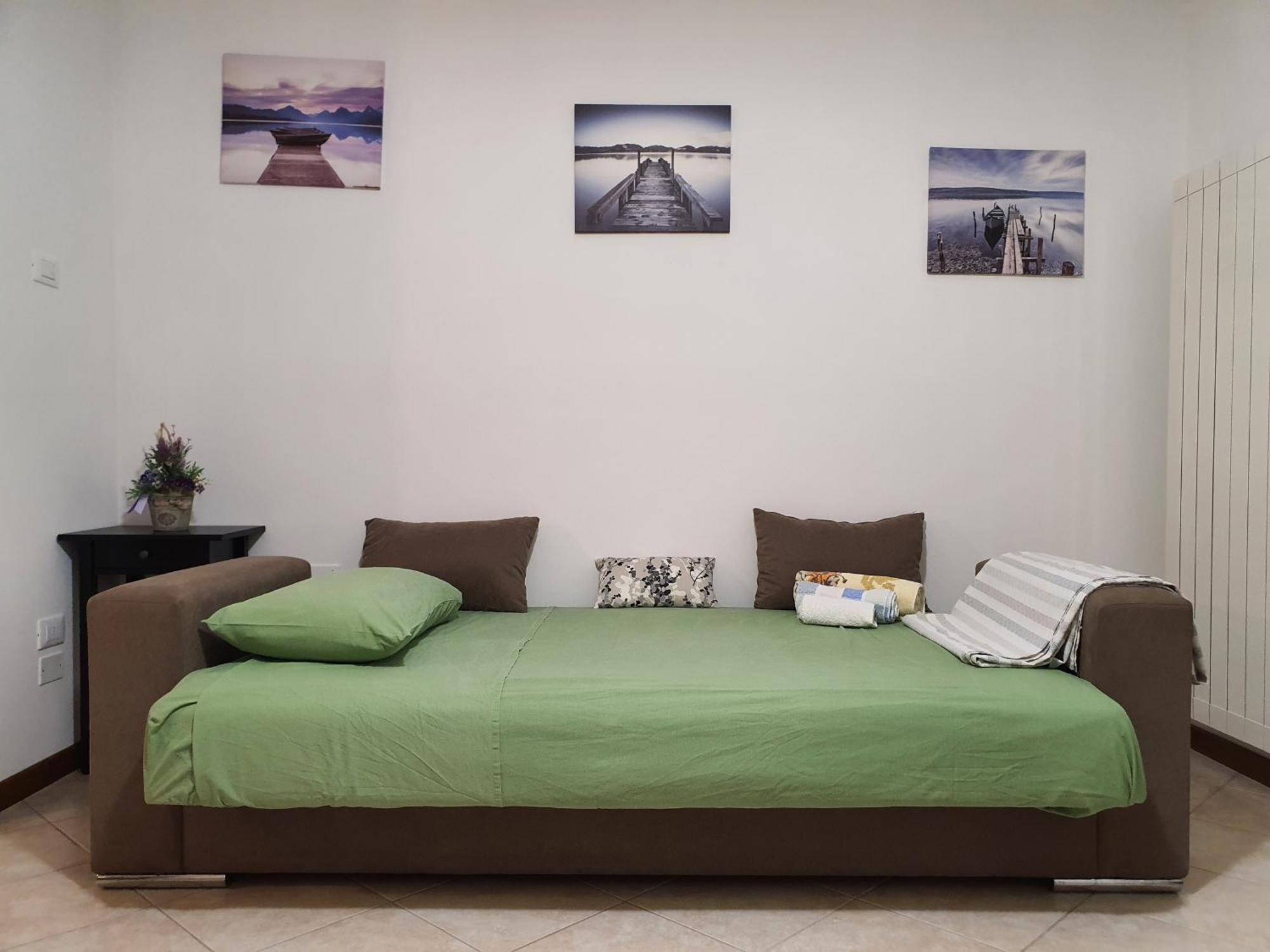 Casa Vacanze Dalla Ci Capezzano Pianore المظهر الخارجي الصورة